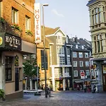 Otel 3 Koenige