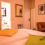 Otel 3 Koenige 3*