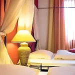 3 Koenige Otel 3*