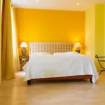 Otel 3 Koenige