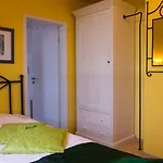 Otel 3 Koenige 3*