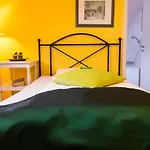 3 Koenige