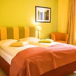 3 Koenige Otel 3*