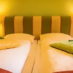 3 Koenige 3* Aachen