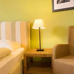 Otel 3 Koenige 3*