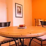 3 Koenige Otel 3*