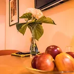 Otel 3 Koenige