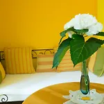 3 Koenige Otel