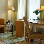 3 Koenige Aachen