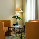 Otel 3 Koenige 3*