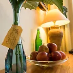 Otel 3 Koenige 3*
