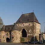 3 Koenige Otel 3*