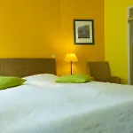 3 Koenige