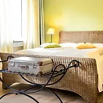 Otel 3 Koenige 3*