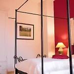 3 Koenige Otel