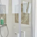 Otel 3 Koenige Aachen