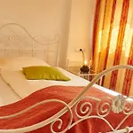 3 Koenige Otel Aachen