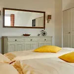 3 Koenige Aachen