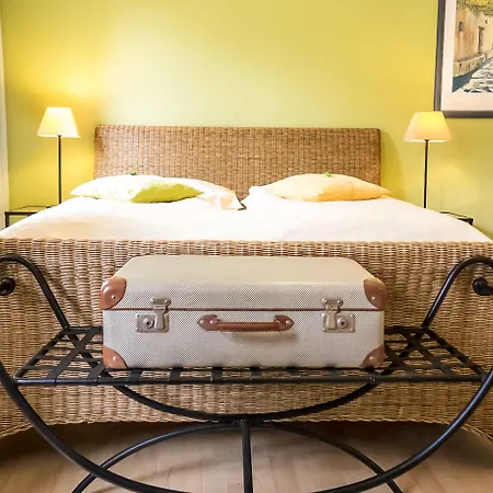 3 Koenige Aquisgrana