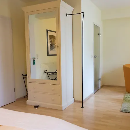 3 Koenige Aquisgrana