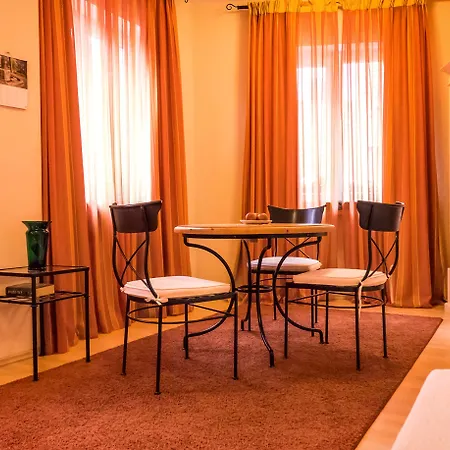 3 Koenige Hotel Aquisgrana