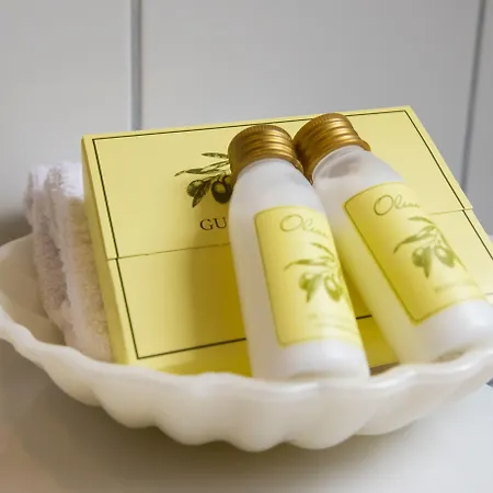 3 Könige Szálloda 3*