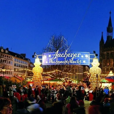 Szálloda 3 Könige 3*