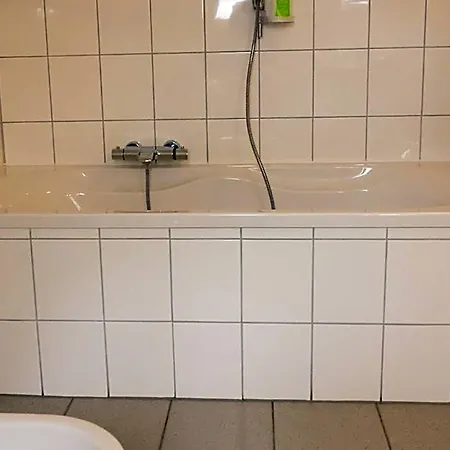 3 Koenige 3* אאכן