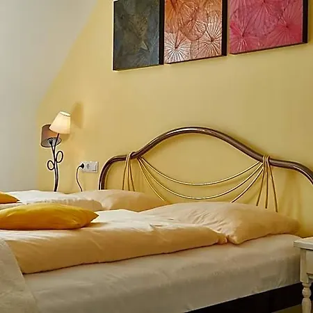 3 Koenige Otel Aachen