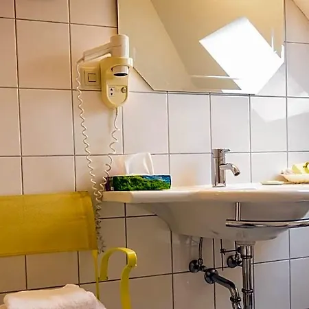 Hotel 3 Koenige 3*