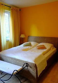 3 Konige Aachen