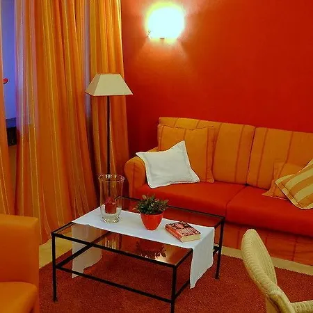 3 Konige Hotel