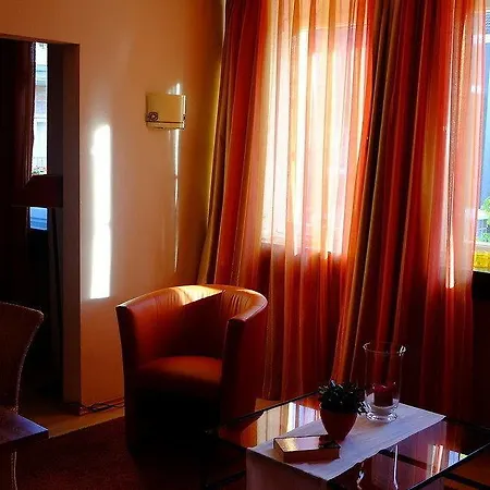 Hotel 3 Konige 3*