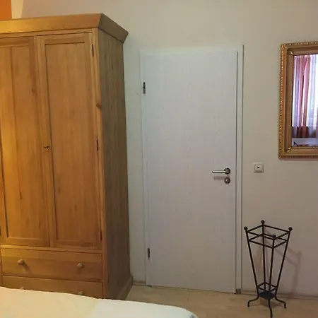 3 Konige Hotel Aachen