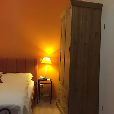 3 Konige Hotel