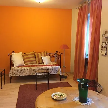 3 Konige Hotel