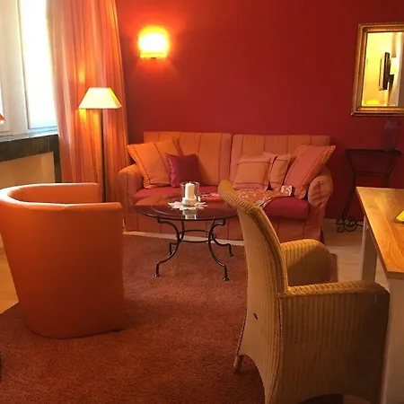Hotel 3 Konige 3*