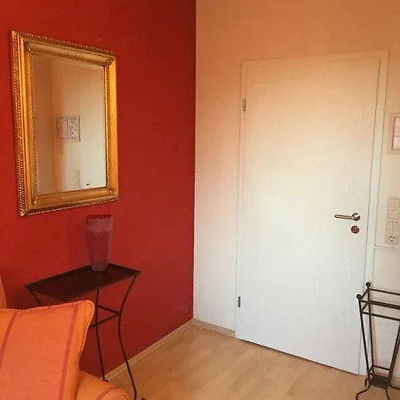 Hotel 3 Konige