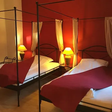3 Konige Hotel Aachen