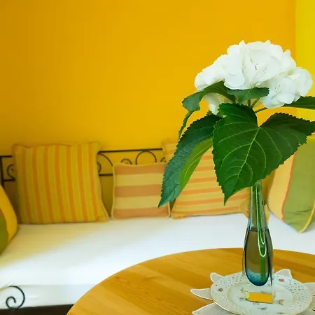 Hotel 3 Konige 3*
