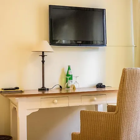 Hotel 3 Konige 3*