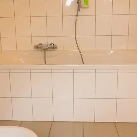 Hotel 3 Konige 3*
