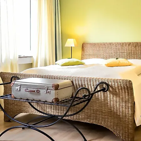 Hotel 3 Konige 3*