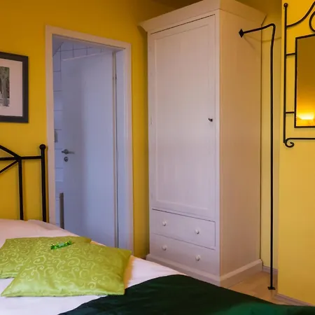 3 Koenige 3* Aquisgrana