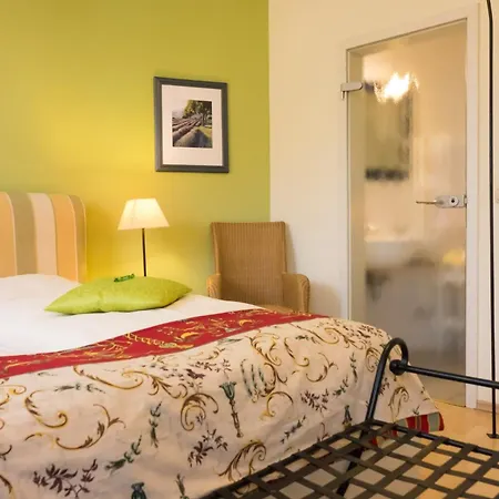 3 Koenige 3* אאכן