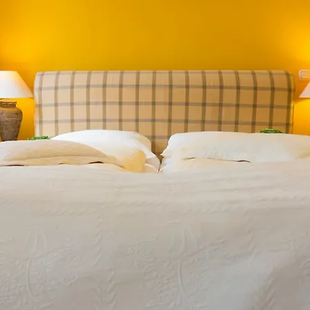 Hotel 3 Konige 3*