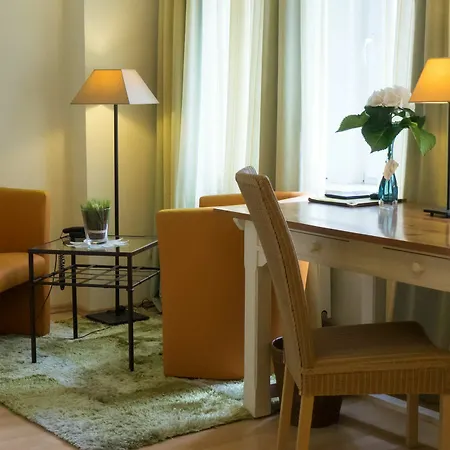 3 Konige Hotel