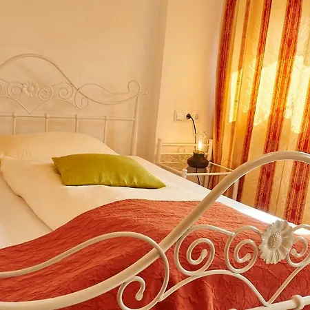 3 Könige Szálloda Aachen