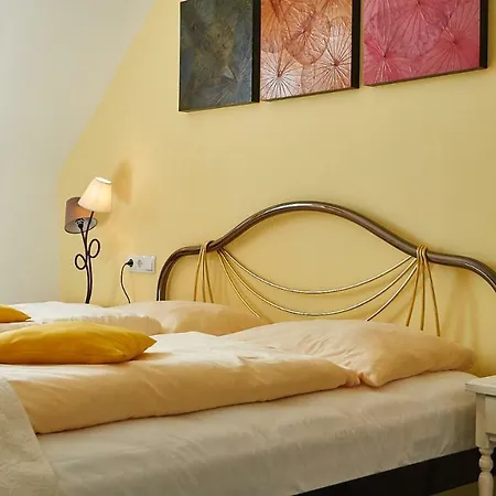 3 Konige Hotel 3*
