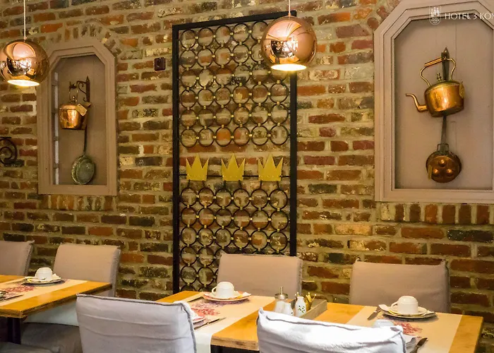 3 Koenige 3* אאכן